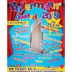 16-02-2019 - fb plakat - ballermann award 2019.png
